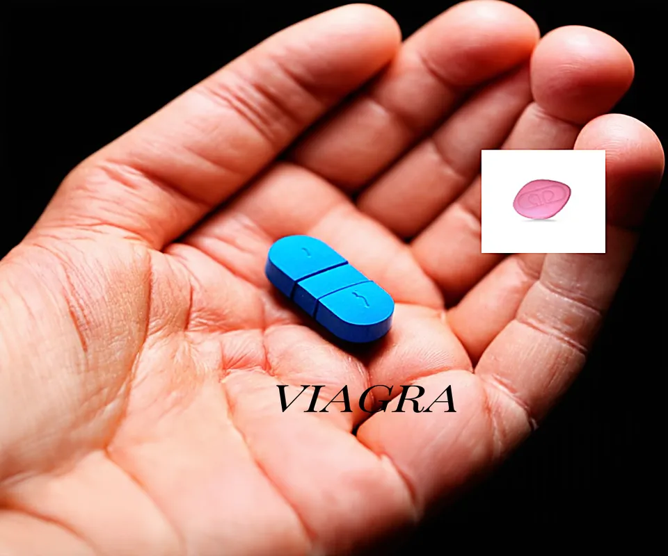 Cual es el mejor generico del viagra